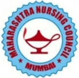MNC Logo
