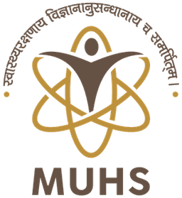 MUHS Logo