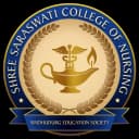 Shree Saraswati College of Nursing Logo