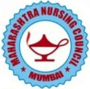 MNC logo